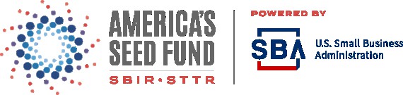 America's Seed Fund logo
